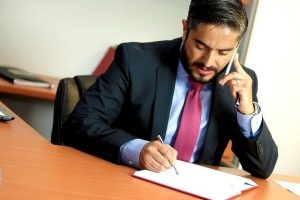 Abogados en San Martín, Perú: Expertos Legales de Confianza