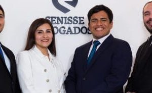 Abogados en San Pablo, Perú: Expertos en Derecho a tu Servicio