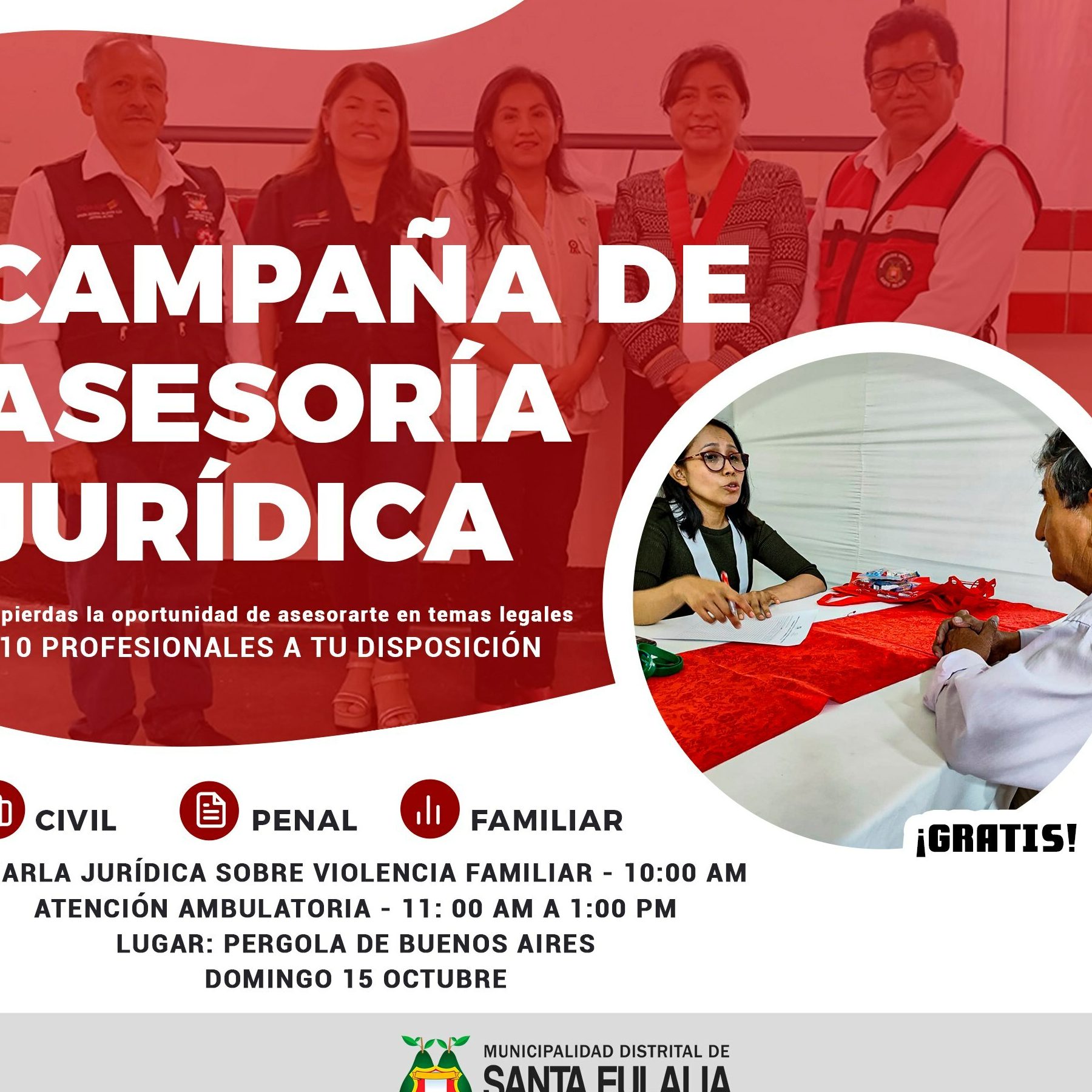 abogados en santa peru expertos en derecho para tu asesoria legal