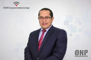 Abogados en Satipo, Perú: Expertos Legales de Confianza