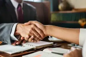 Abogados en Sechura, Perú: Expertos Legales de Confianza