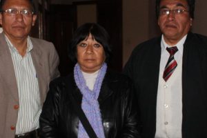 Abogados en Tarma, Perú: Expertos Legales de Confianza