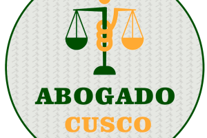 Abogados en Urubamba, Perú: Asesoría Legal de Confianza