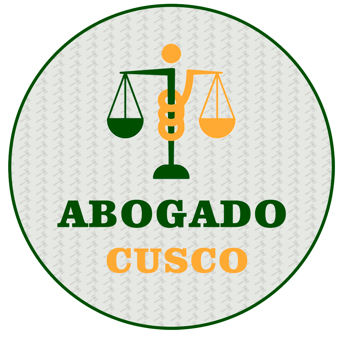 abogados en urubamba peru asesoria legal de confianza