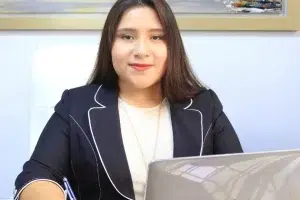 Abogados en Virú, Perú: Expertos Legales de Confianza