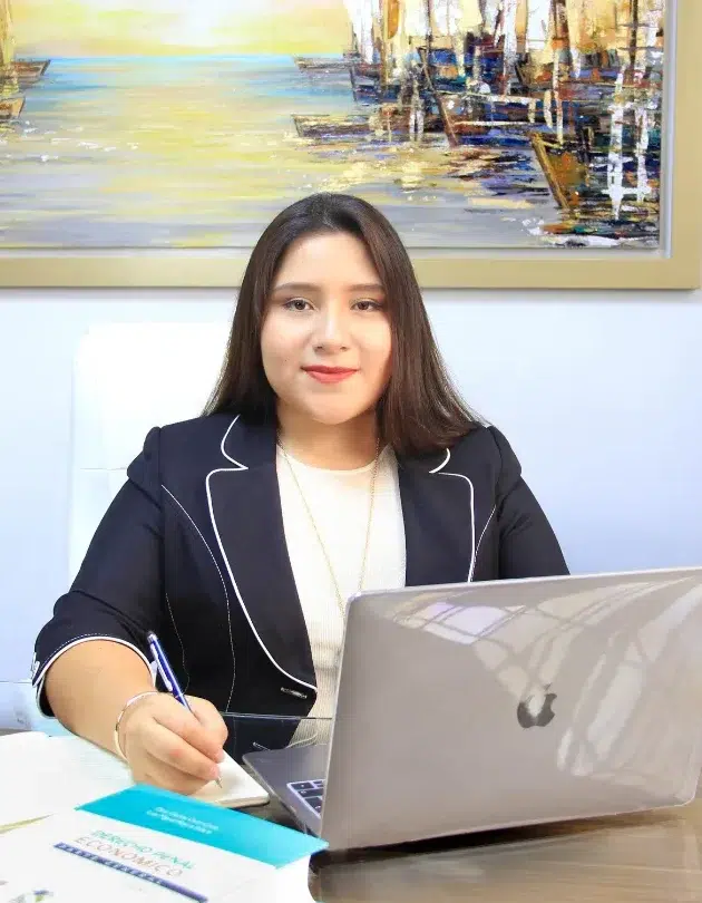 abogados en viru peru expertos legales de confianza 1