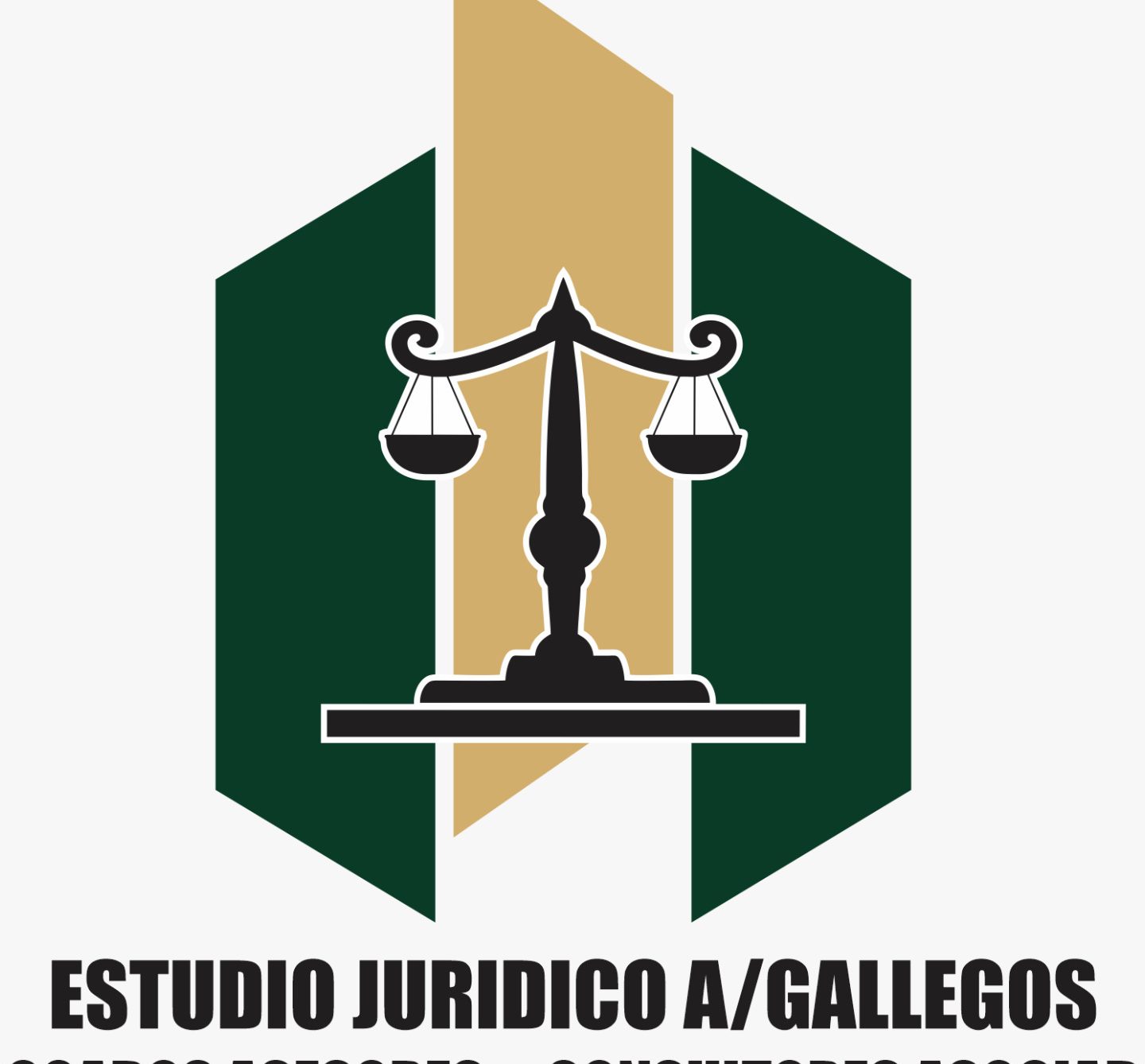 abogados estudio juridico huacal asociados chorro san juan cdra 01 tocache