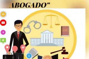 Abogados Eticos AESAC