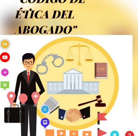 abogados eticos aesac