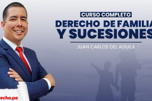 Abogados Legal Perú – Derecho Civil, Derecho de Familia y Sucesiones