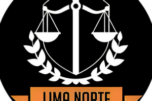 Abogados Lima Norte