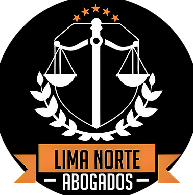 abogados lima norte