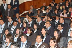 ABOGADOS MARMANILLA