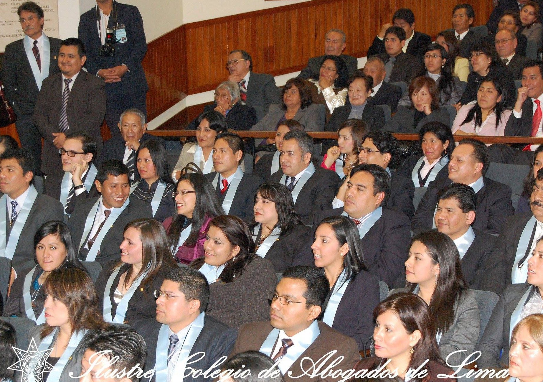 abogados marmanilla