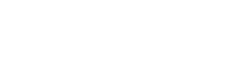 abogados negociadores romero nicho s a c