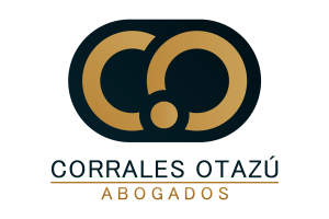 Abogados Otazu