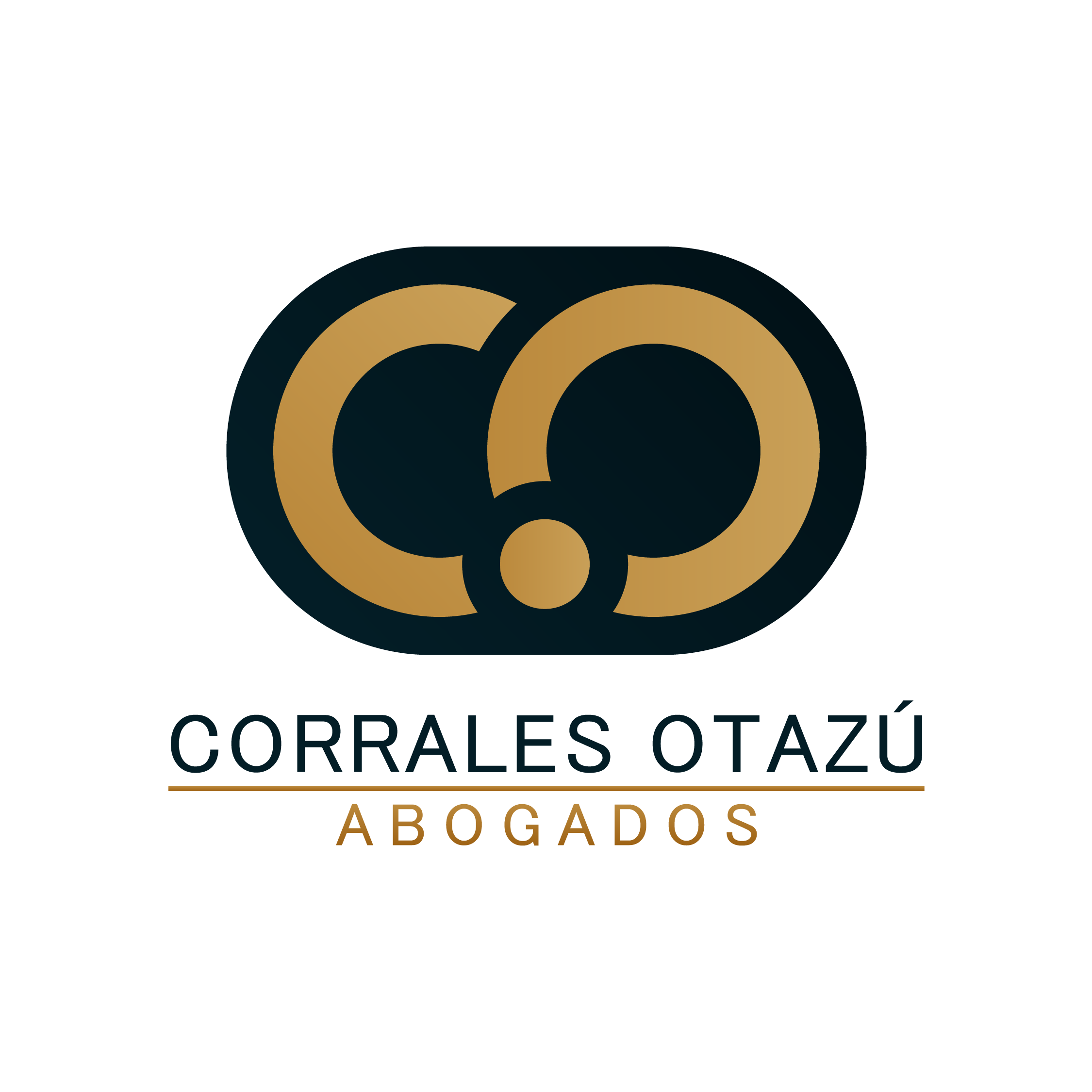 abogados otazu