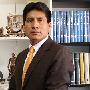 abogados penalistas lima estudio juridico carhuancho abogados