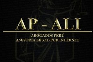 ABOGADOS PERU – ASESORIA LEGAL POR INTERNET