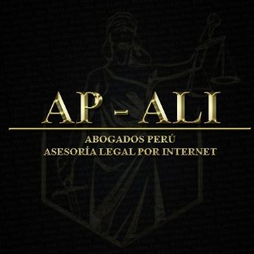 abogados peru asesoria legal por internet