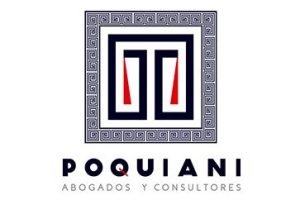 Abogados Poquiani