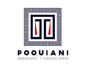 abogados poquiani