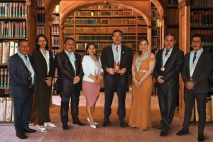 Abogados Pucallpa