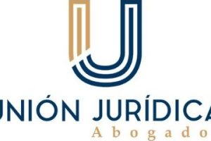 Abogados Union Juridica