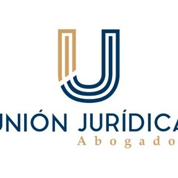 abogados union juridica