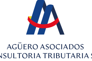 Abogados y Contadores Asesores Tributarios S.A.C.