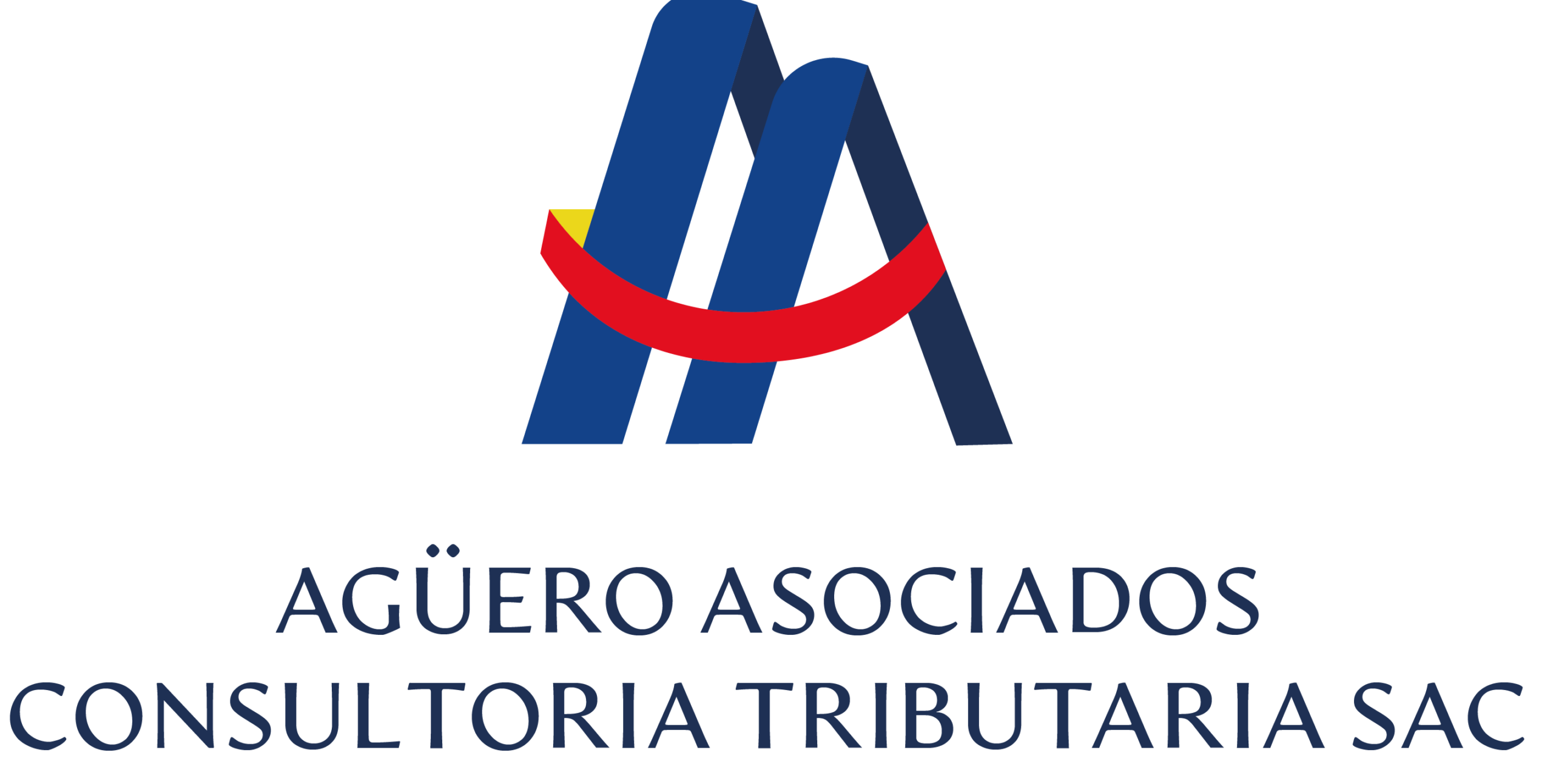 abogados y contadores asesores tributarios s a c