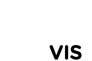 Abogavis