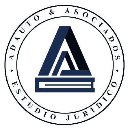 adauto asociados estudio juridico