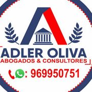 ADLER OLIVA ABOGADOS & CONSULTORES