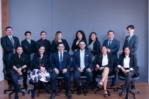 Adruval Trujillo Firma Legal