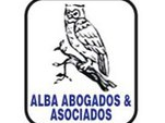 Alba Abogados & Consultores Asociados