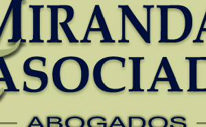 Allain&Miranda ABOGADOS ASOCIADOS – SanBorja