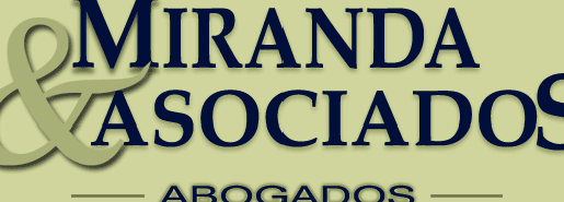 allainmiranda abogados asociados sanborja