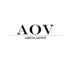 AOV Abogados