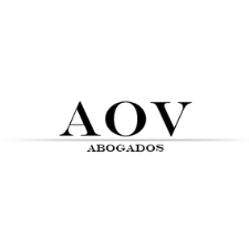 AOV Abogados 1 aov abogados
