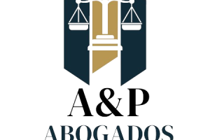 A&P Abogados