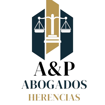 ap abogados