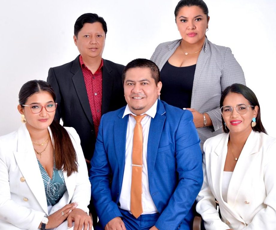 aponte ramos abogados consultores