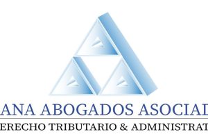 Arana & León, Abogados Asociados