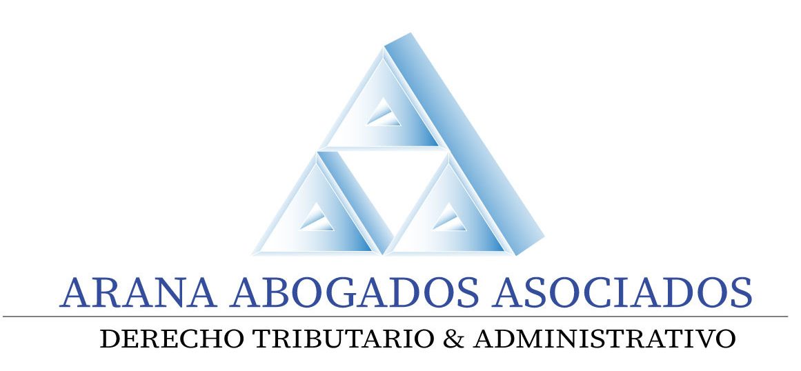 arana leon abogados asociados