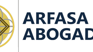 ARFASA Abogados