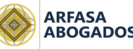 arfasa abogados