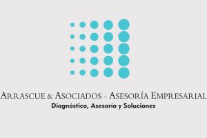 Arrascue & Asociados