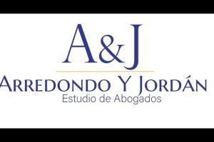 Arredondo&Jordán Estudio de Abogados | Especialistas en derecho Civil, Penal y Comercial