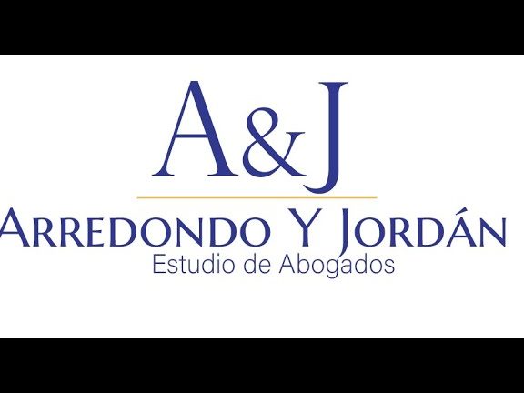 arredondojordan estudio de abogados especialistas en derecho civil penal y comercial